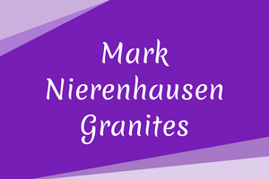 Mark Nierenhausen Granites