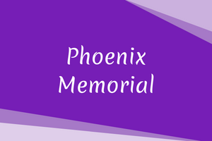 Phoenix Memorial